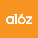 Andreessen Horowitz-company-logo